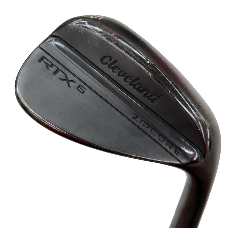 �b�����������������@�q�s�w�|�U�@�y�h�o�b�n�q�d�@�u���b�N�T�e���@�T�U°�^�P�Q°�@�e�t�k�k