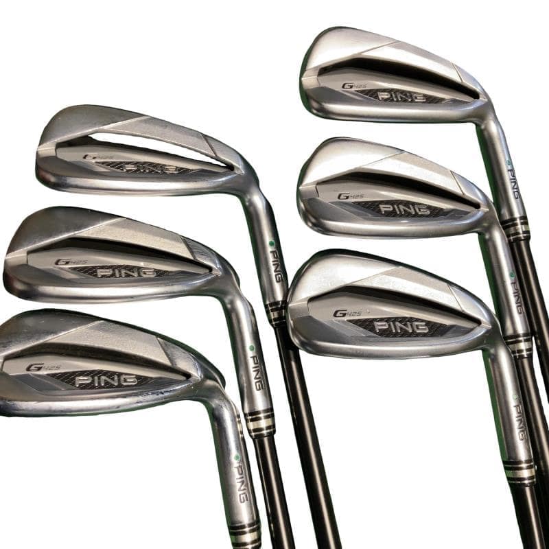 fSQT@@WriA[RXji{FU{Zbgj