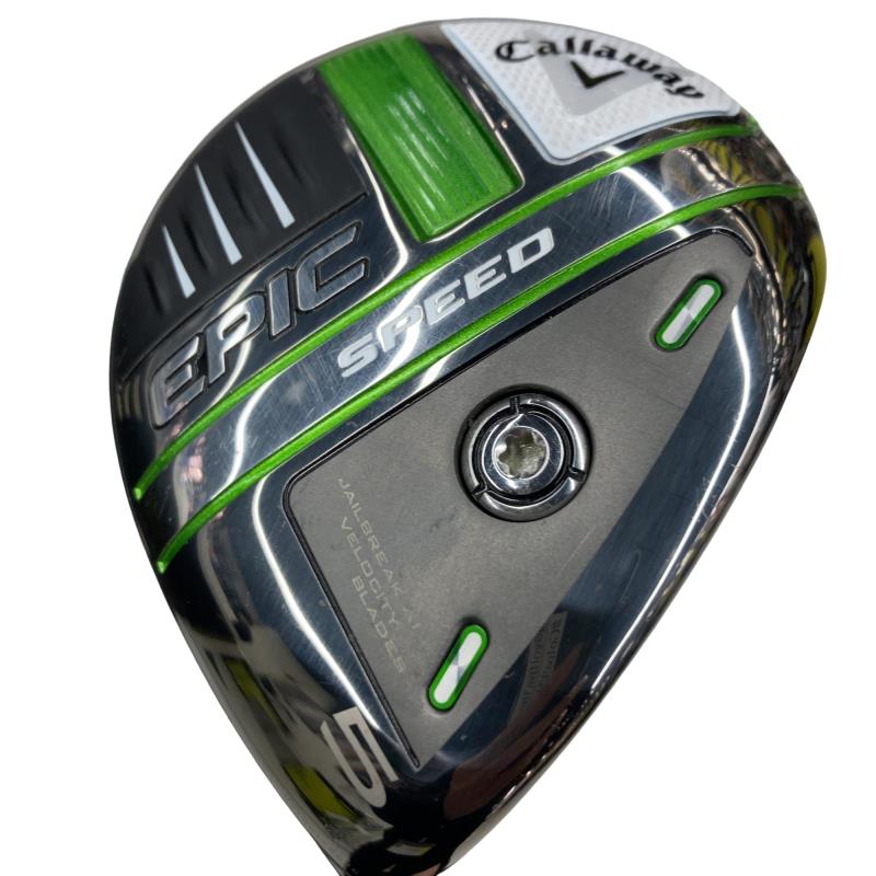 �d�o�h�b�@�r�o�d�d�c�@�T�v