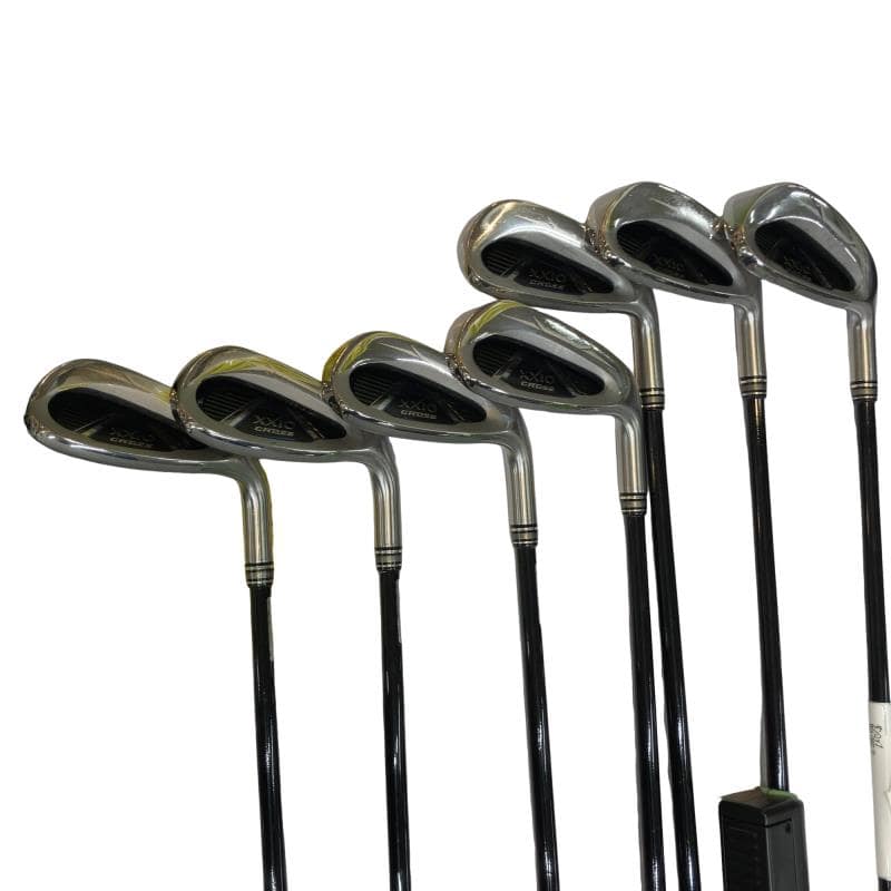 �w�w�h�n�@�b�q�n�r�r�@�V�r�i���{���F�V�{�Z�b�g�j