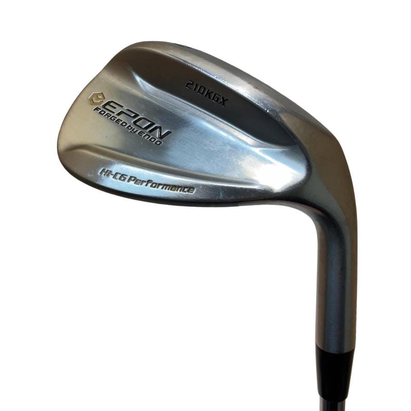 �d�o�n�m�@�Q�P�O�j�f�w�i���b�L�j�@�T�O°