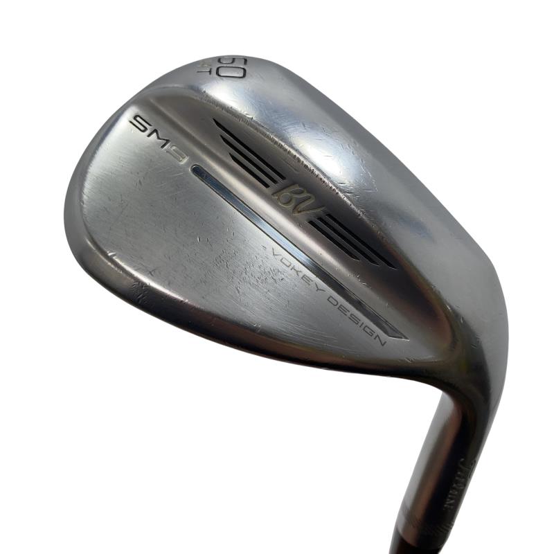 unjdx@rohm@lhkkdc@rlX@cA[N@UO°^OS°s