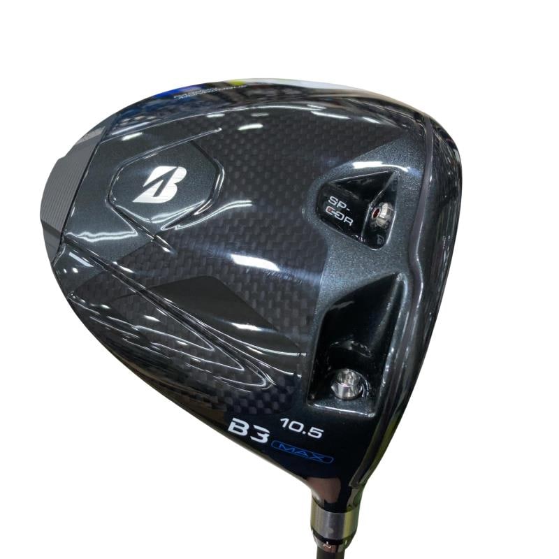 �a�q�h�c�f�d�r�s�n�m�d�@�a�R�@�l�`�w�@�P�O�D�T°