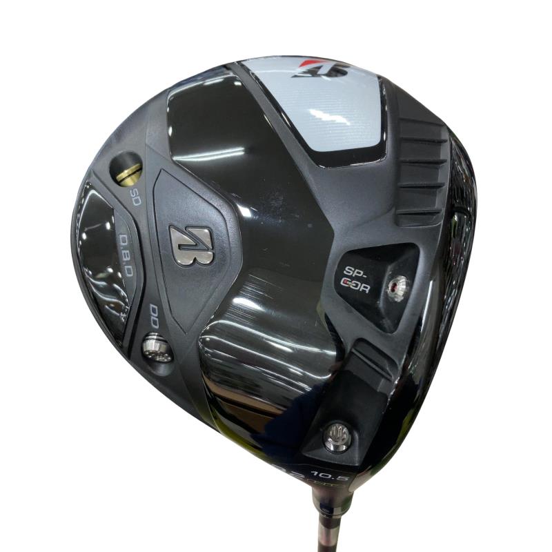 �a�q�h�c�f�d�r�s�n�m�d�@�a�Q�@�g�s�@�P�O�D�T°