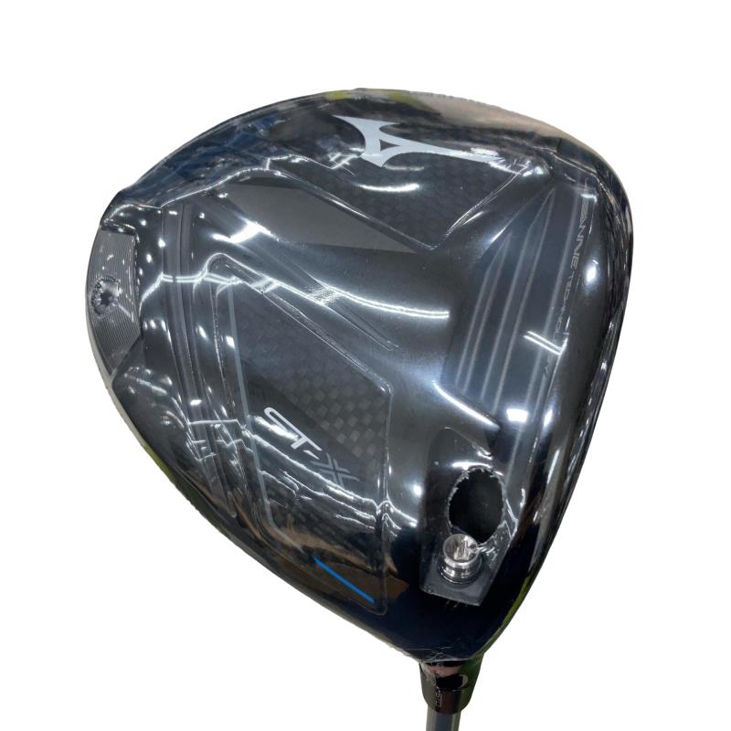 �l�����������@�r�s�|�w�@�Q�Q�O�@�P�O�D�T°