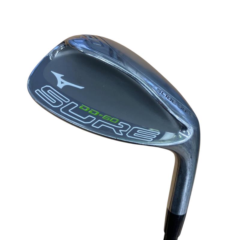 �r�t�q�d�@�c�c�@�U�O°