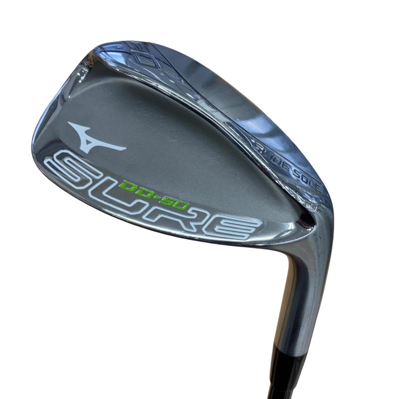 �r�t�q�d�@�c�c�@�T�O°