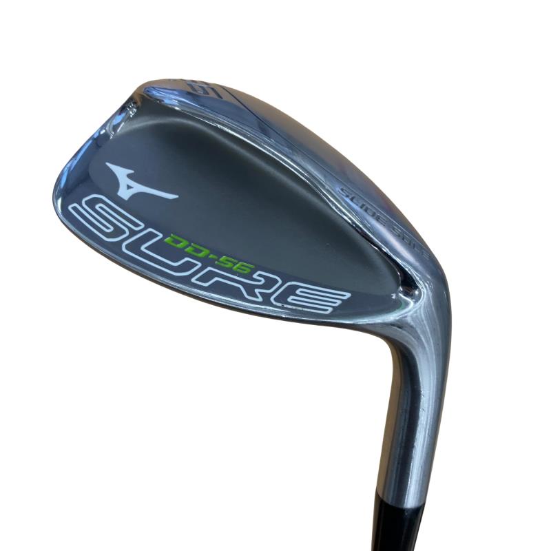 �r�t�q�d�@�c�c�@�T�U°