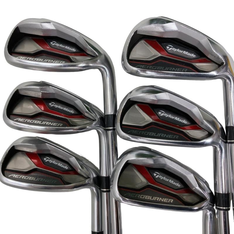 �`�d�q�n�@�a�t�q�m�d�q�@�U�r�i���{���F�U�{�Z�b�g�j