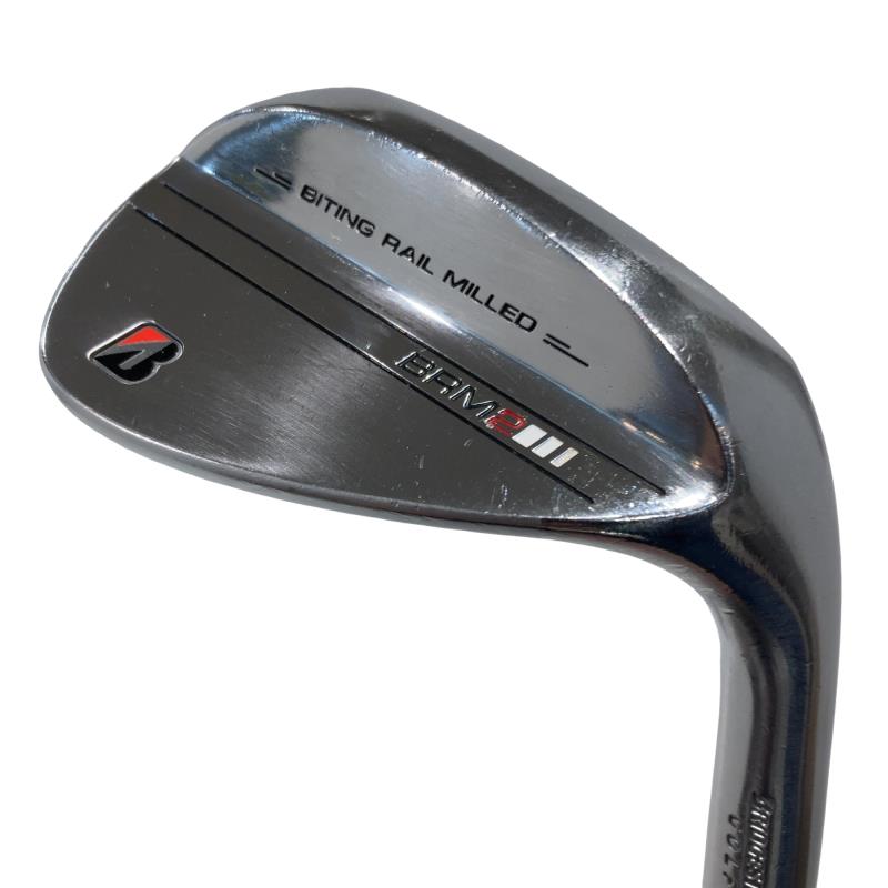 �a�q�h�c�f�d�r�s�n�m�d�@�a�q�l�Q�@�T�Q°�^�O�W°�l