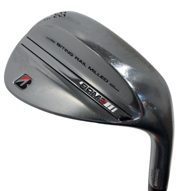 �a�q�h�c�f�d�r�s�n�m�d�@�a�q�l�Q�@�T�W°�^�O�W°�l