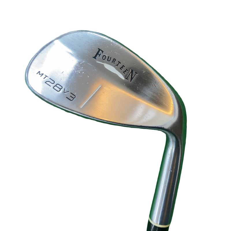 �l�s�|�Q�W�@�u�R�i���b�L�d�グ�j�@�T�O°�^�O�W°