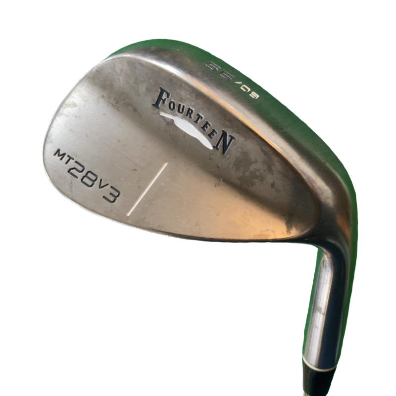 �l�s�|�Q�W�@�u�R�i���b�L�d�グ�j�@�T�U°�^�O�W°