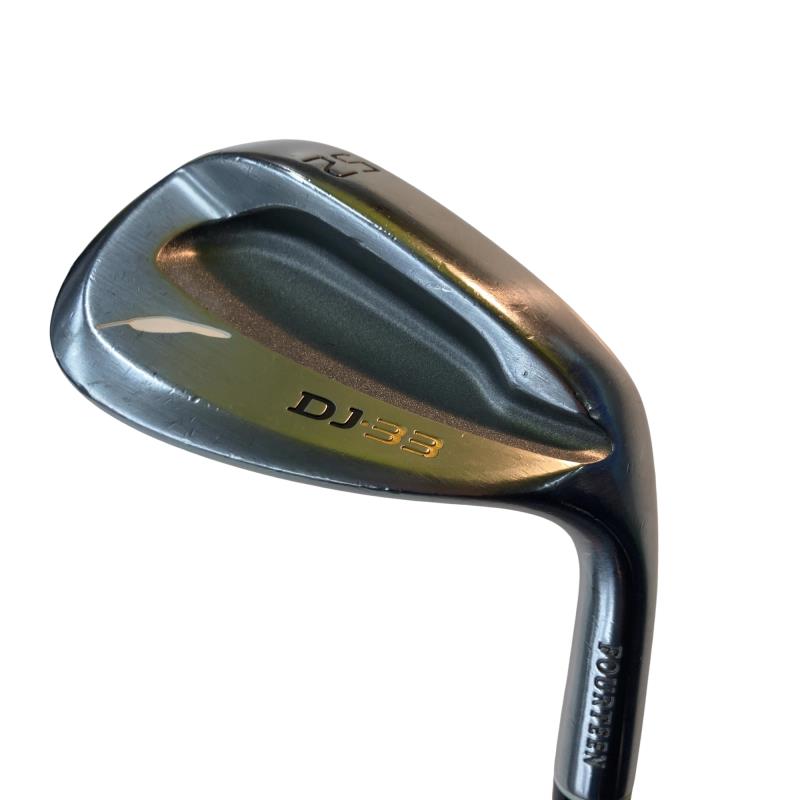 �c�i�|�R�R�@�T�Q°