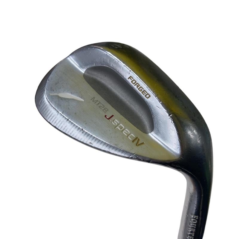 ls|QW@iDrodb|hu@TW°