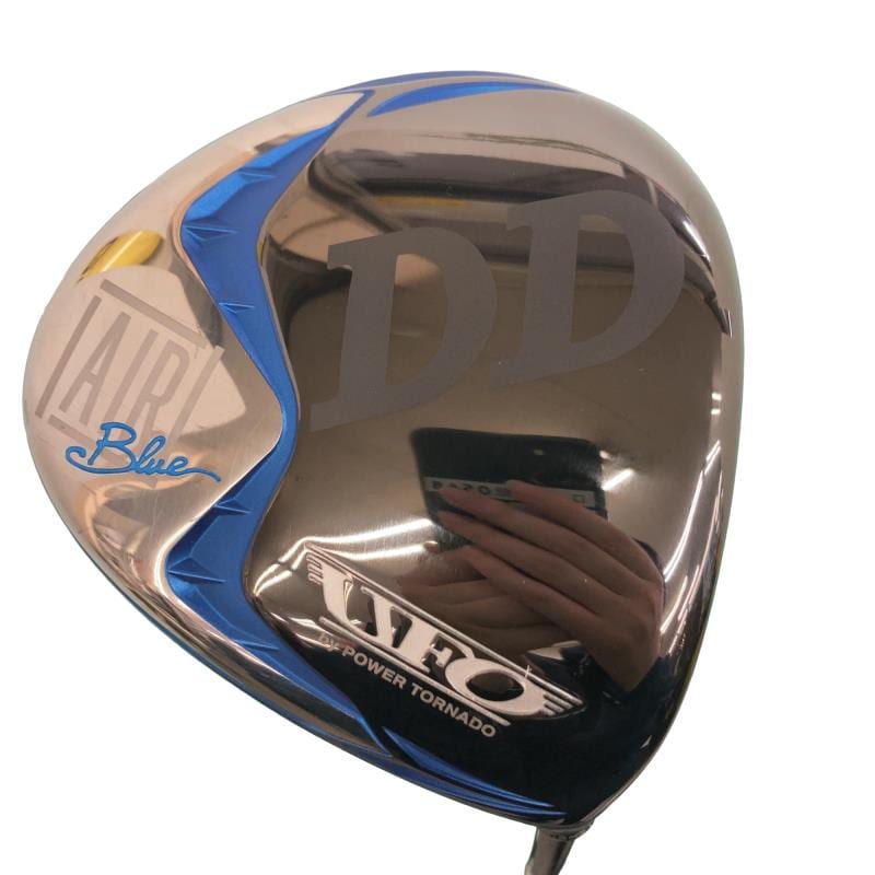 onvdq@snqm`cn@ten@`hq@cc@PODT°