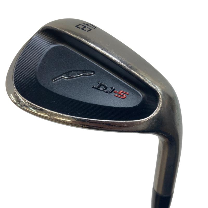 �c�i�|�T�@���C�g�u���b�N�@�S�W°