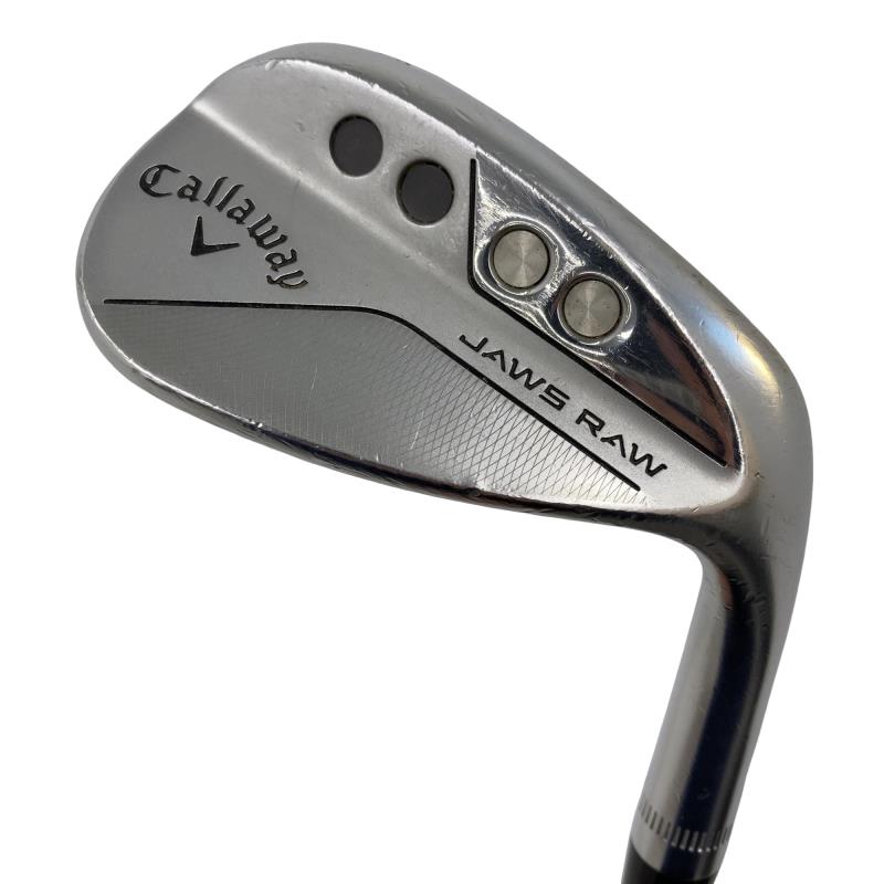 �i�`�v�r�@�q�`�v�@�N�������b�L�@�T�U°�^�P�O°�r