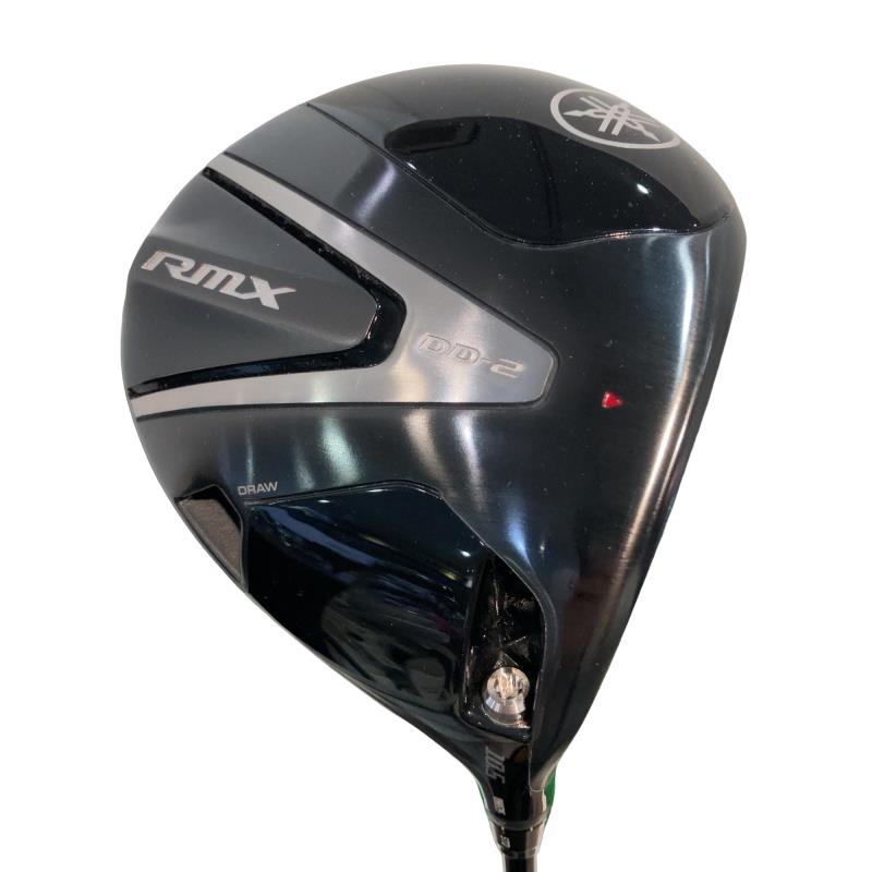 qlw@cc|QiQOQUj@PODT°