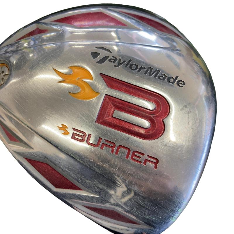 �a�t�q�m�d�q�i�Q�O�O�X�j�@�s�o�@�@�X�D�T°�@�t�r�`