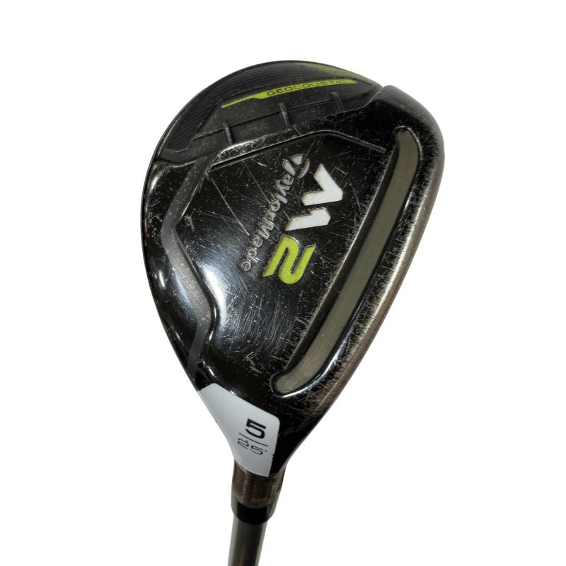 �l�Q�i�Q�O�P�V�j�@�t�T�@���f�B�[�X