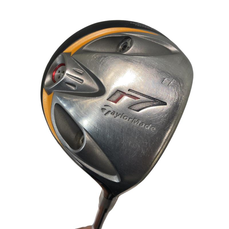 ���V�@�s���@�R�v�@�P�T°