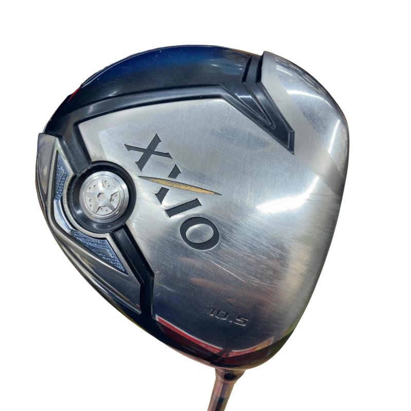 �w�w�h�n�i�Q�O�P�Q�j�@�P�O�D�T°