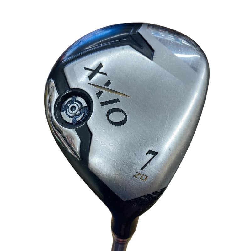 �w�w�h�n�i�Q�O�P�Q�j�@�V�v