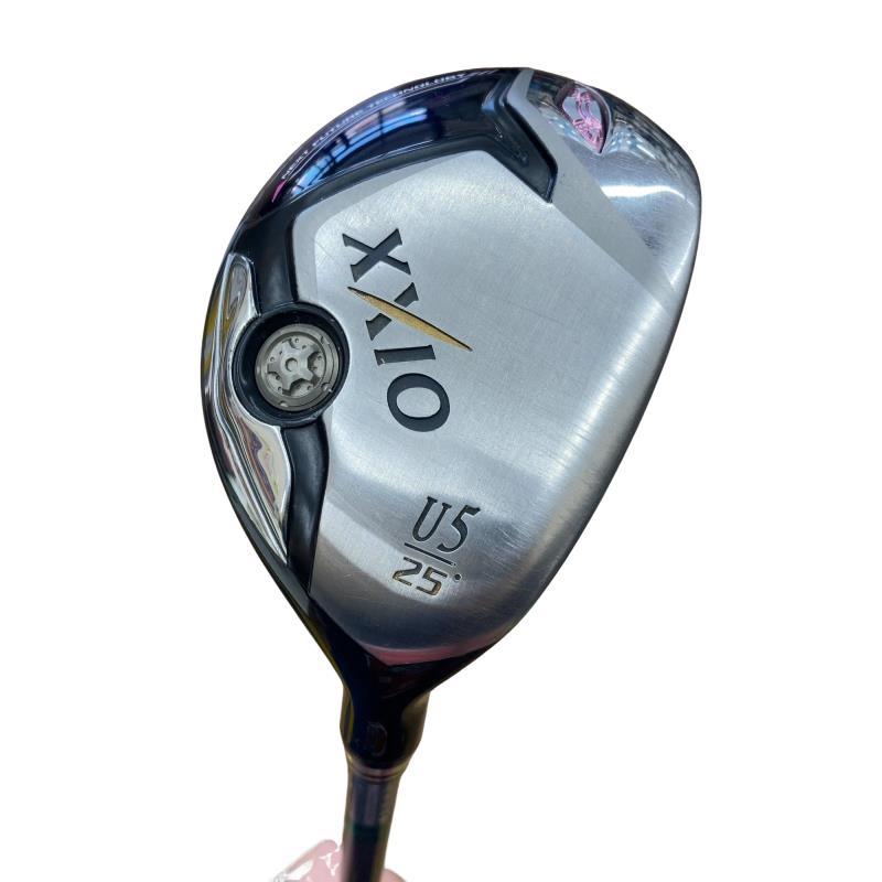 wwhniQOPQj@tT@isNj@fB[X