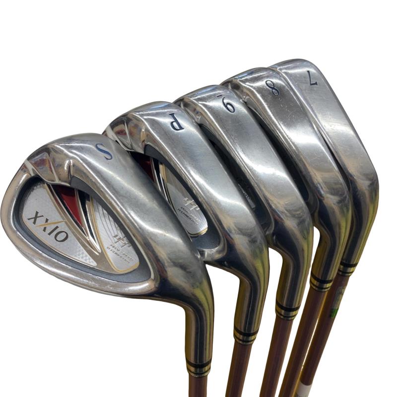 wwhniQOPSj@Tri{h[j@fB[Xi{FT{Zbgj