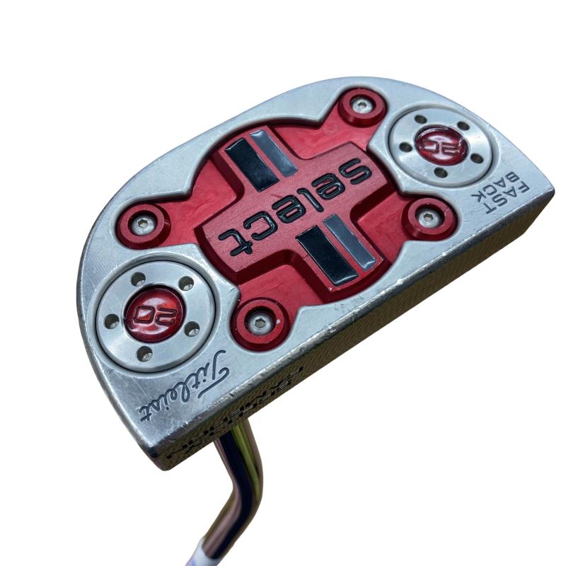 rbnssx@b`ldqnm@@e`rsa`bjiQOPSj@RRC`