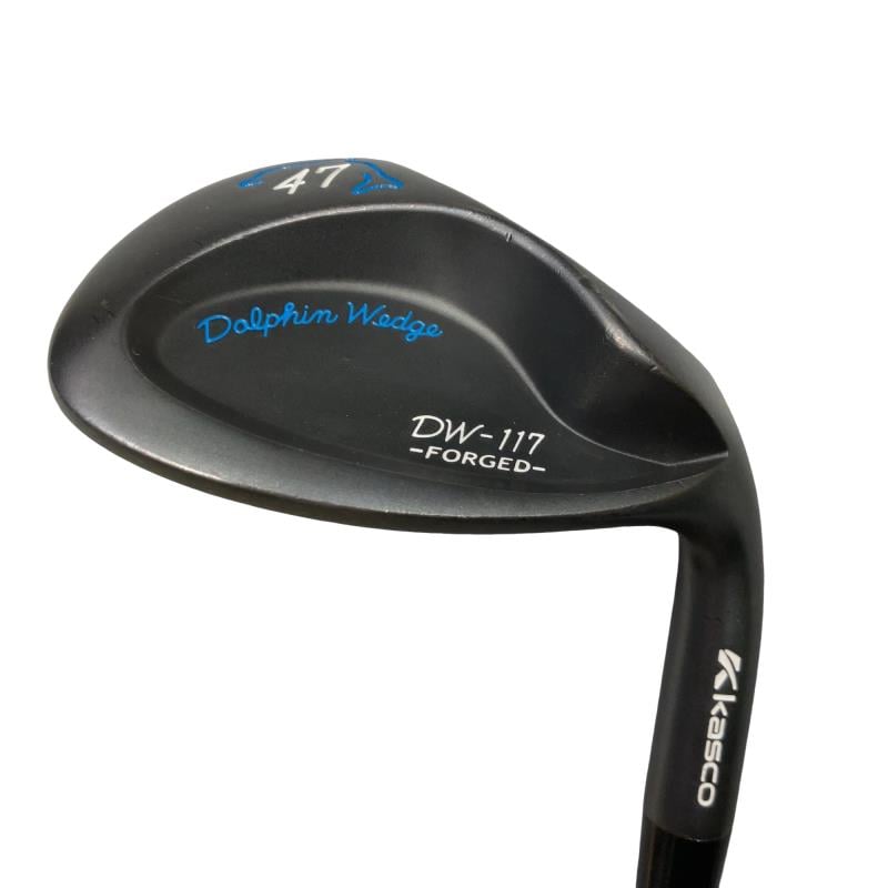 c@@cv|PPV@enqfdc@SV°