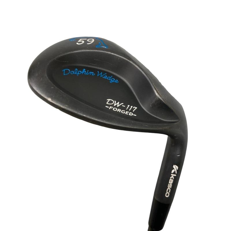 c@@cv|PPV@enqfdc@TX°