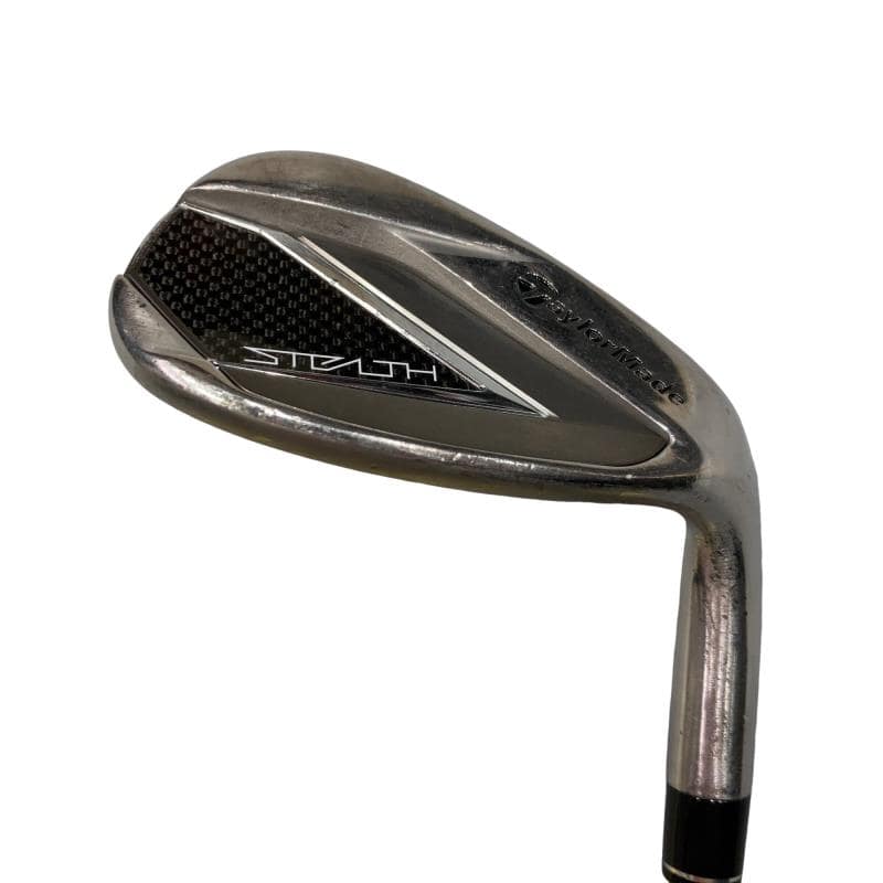 �r�s�d�`�k�s�g�@�r�v