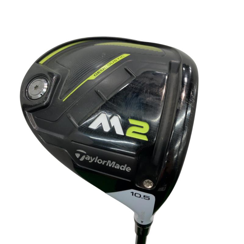 �l�Q�i�Q�O�P�V�j�@�P�O�D�T°