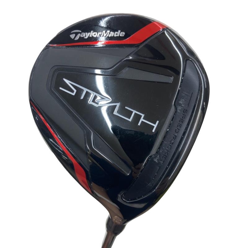 �r�s�d�`�k�s�g�@�T�v