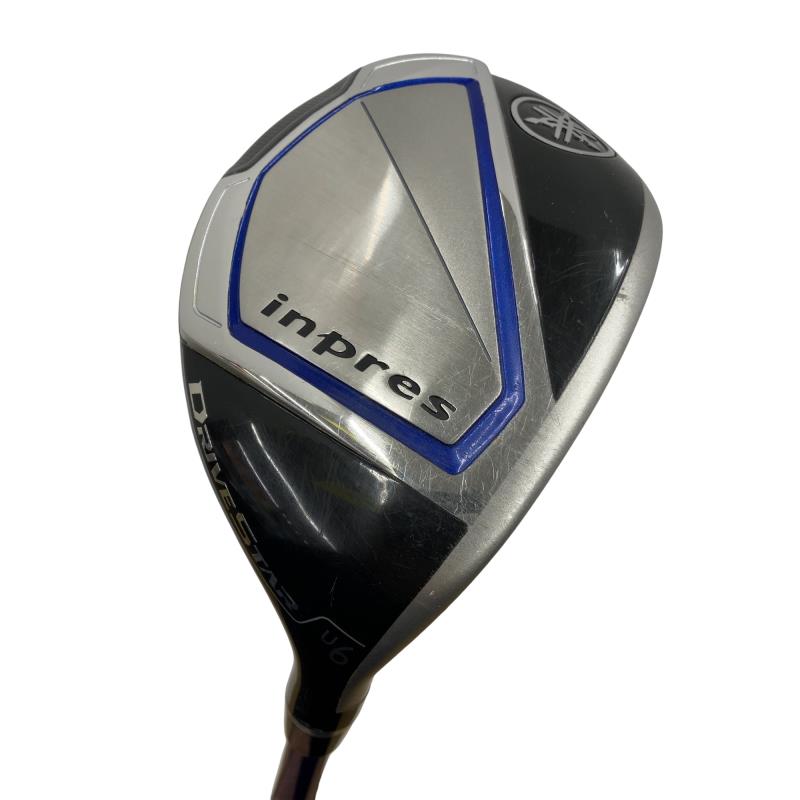 �������������@�c�q�h�u�d�r�s�`�q�@�t�U