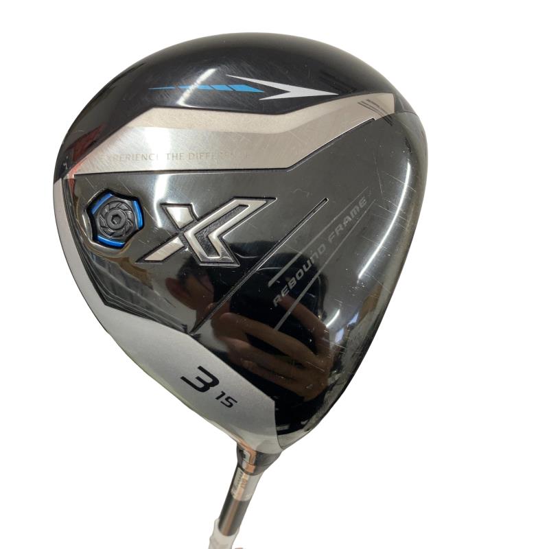 �w�w�h�n�i�Q�O�Q�S�j�@�������@�R�v