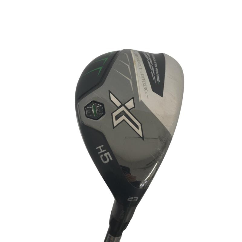 �w�w�h�n�i�Q�O�Q�Q�j�@�������@�g�T