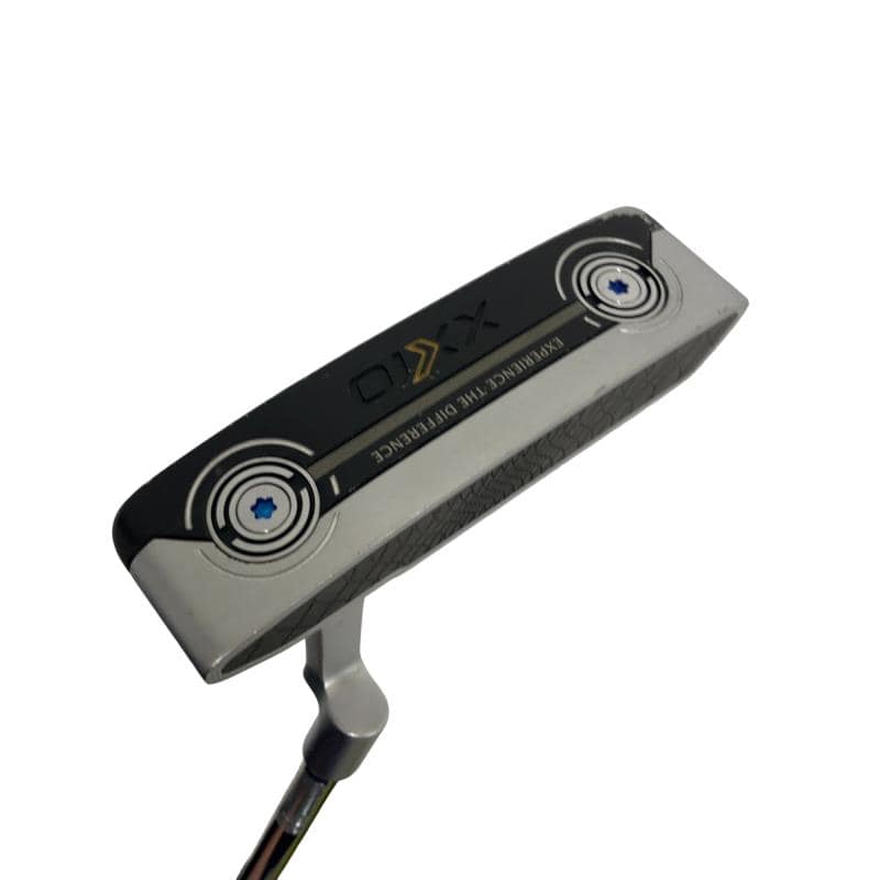 �w�w�h�n�i�Q�O�Q�Q�j�@�R�S�C���`