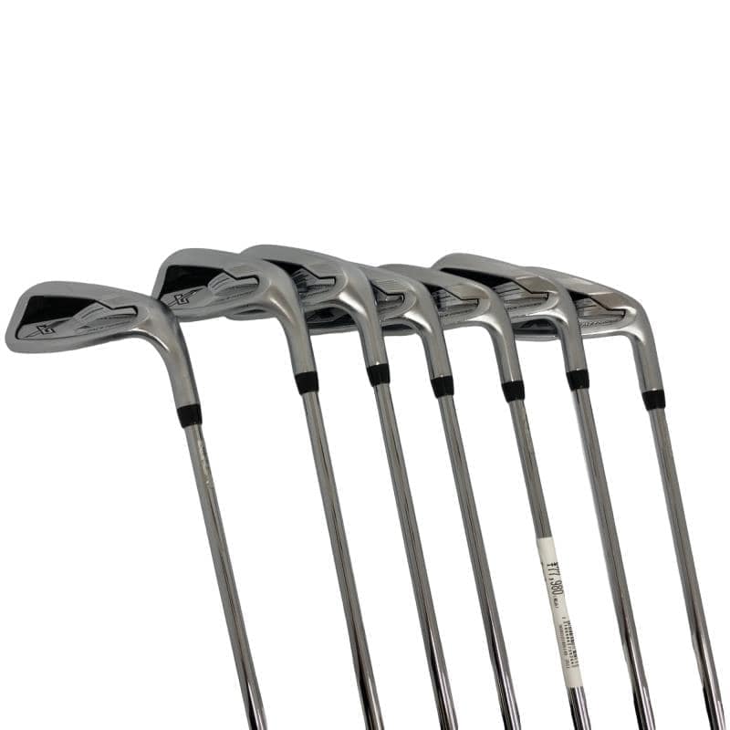 �w�w�h�n�i�Q�O�Q�S�j�@�������@�V�r�i���{���F�V�{�Z�b�g�j