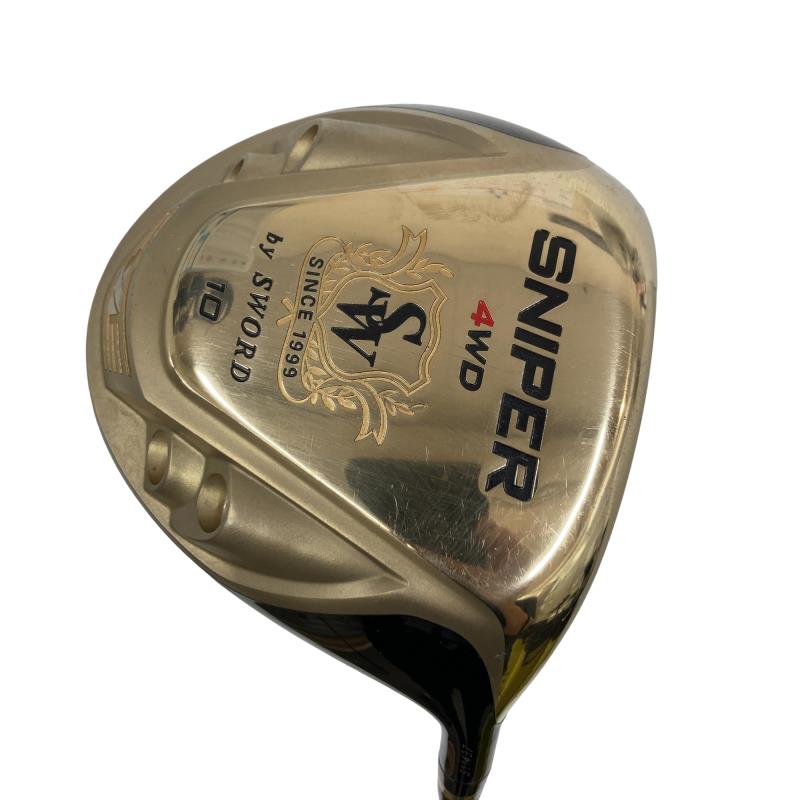 rvnqc@rmhodq@Svc@PO°@SUC`