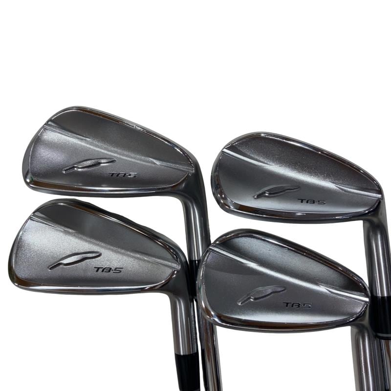 sa|T@enqfdciQOQTj@Tri{FS{Zbgj