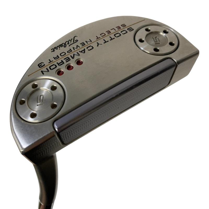 �r�b�n�s�s�x�@�b�`�l�d�q�n�m�@�������������@�m�d�v�o�n�q�s�@�R�i�Q�O�P�W�j�@�R�S�C���`