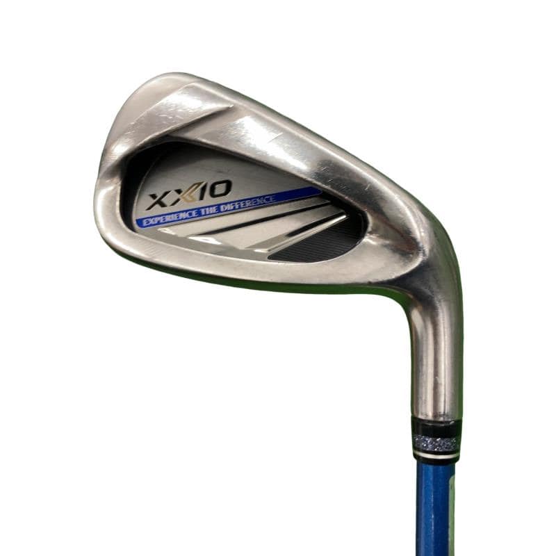 �w�w�h�n�i�Q�O�Q�O�j�@���T