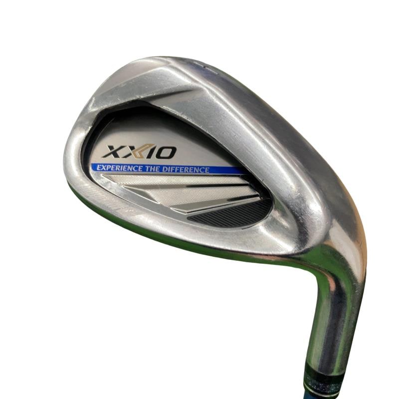 �w�w�h�n�i�Q�O�Q�O�j�@�`�v