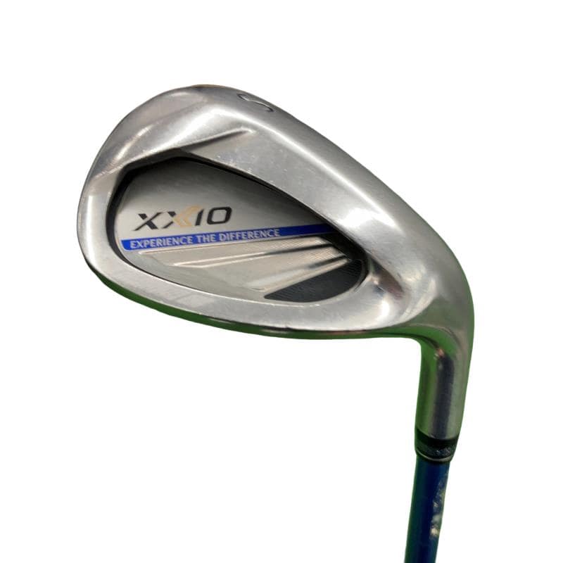 �w�w�h�n�i�Q�O�Q�O�j�@�r�v