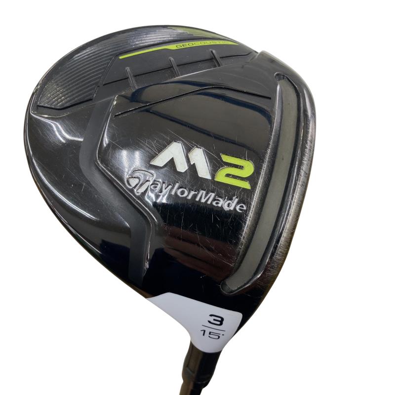 �l�Q�i�Q�O�P�V�j�@�R�v