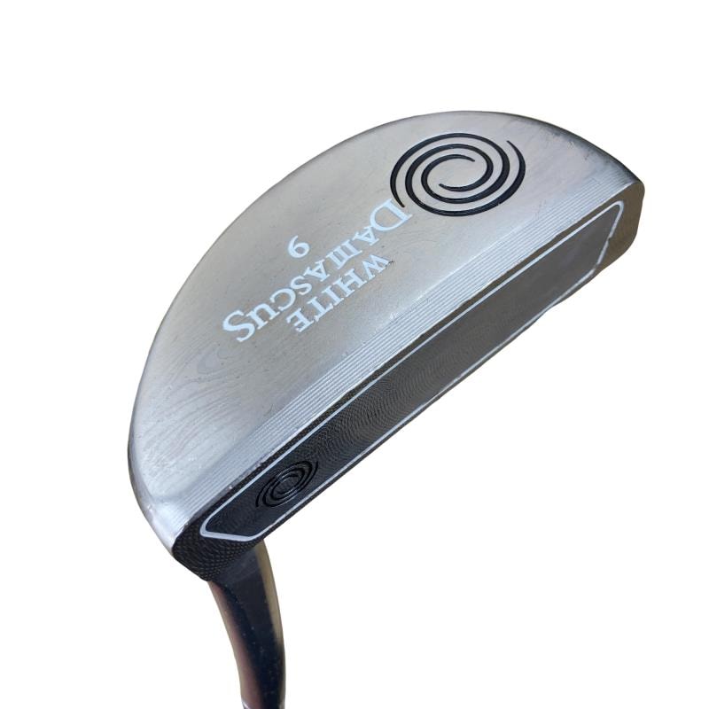 vghsd@c`l`rbtr@X@RRC`