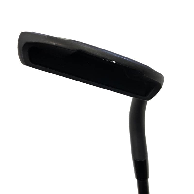 @stqeqhcdq@otssdq@r`mc@TT@RSC`